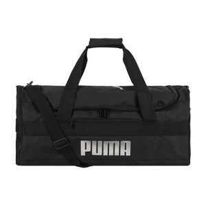 NWOT PUMA‎ Demand Duffel Bag – Black